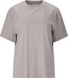 Athlecia Lexy T-Shirt Damen - 1314 Light Heather