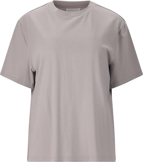 Athlecia Lexy T-Shirt Damen