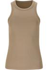 Athlecia Lenga Tanktop Damen - 1313 Laurel Oak