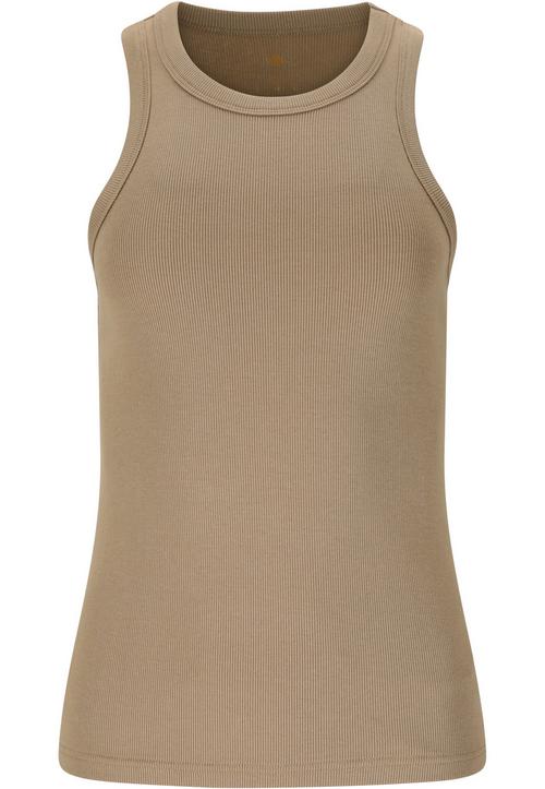 Athlecia Lenga Tanktop Damen