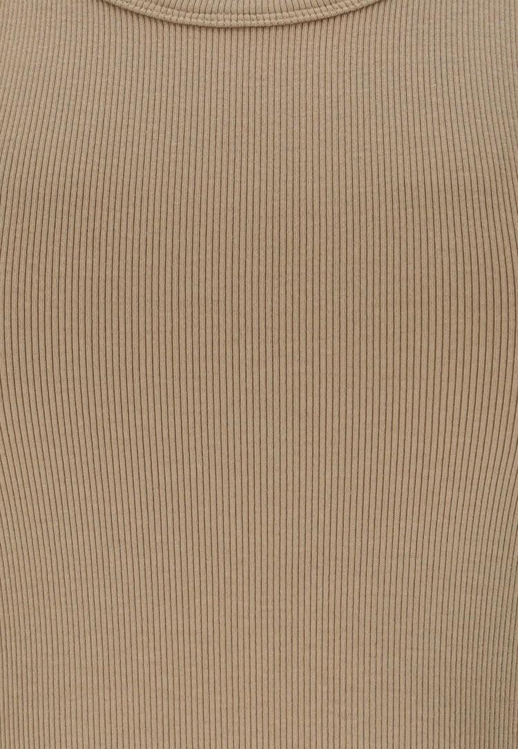 Athlecia Athlecia Lenga Tanktop Damen - 1313 Laurel Oak - 1 | SportScheck