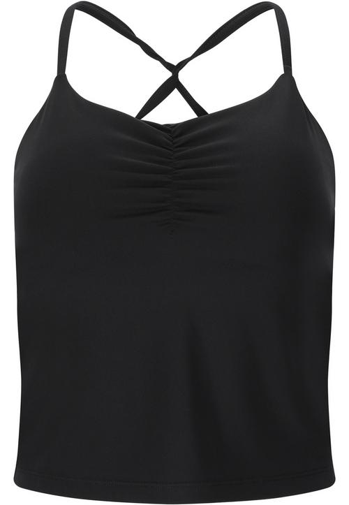Athlecia Ashly Tanktop Damen