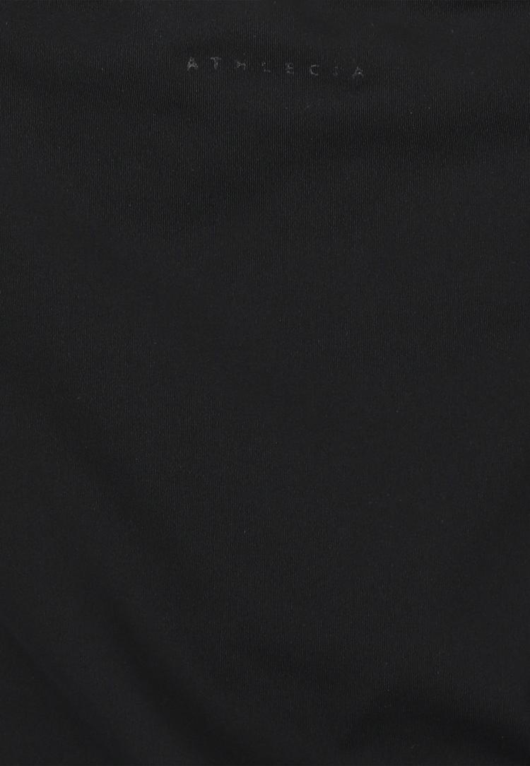 Athlecia Athlecia Ashly Tanktop Damen - 1001 Black - 0 | SportScheck