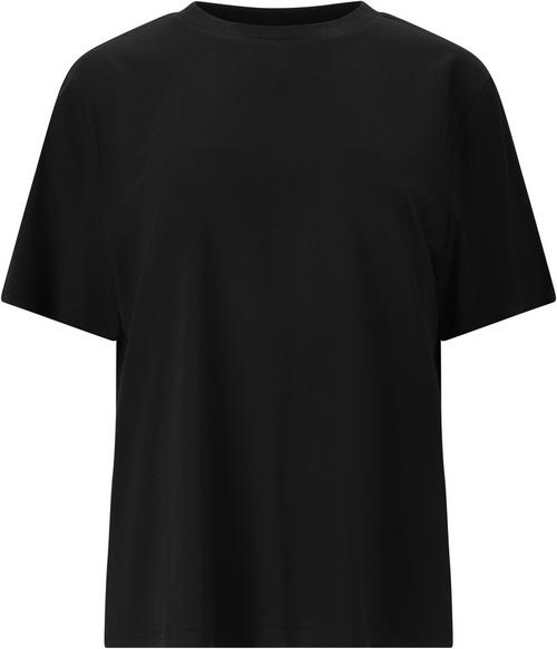 Athlecia Lexy T-Shirt Damen