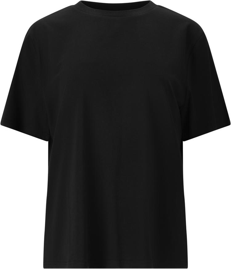 Athlecia Athlecia Lexy T-Shirt Damen - 1001 Black - 0 | SportScheck