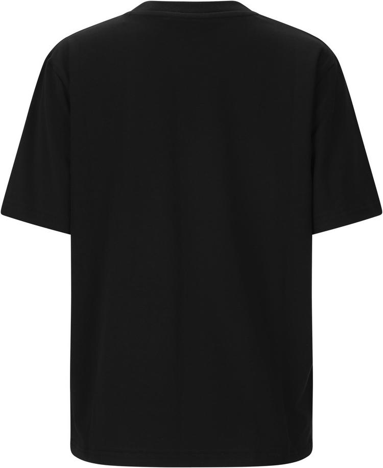 Athlecia Athlecia Lexy T-Shirt Damen - 1001 Black - 0 | SportScheck