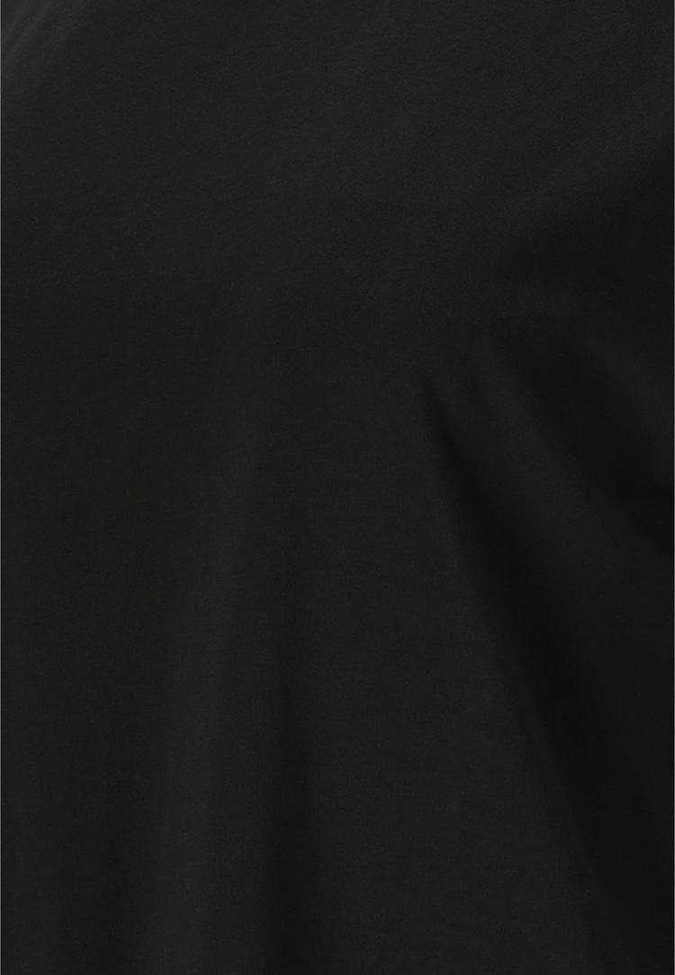 Athlecia Athlecia Lexy T-Shirt Damen - 1001 Black - 0 | SportScheck