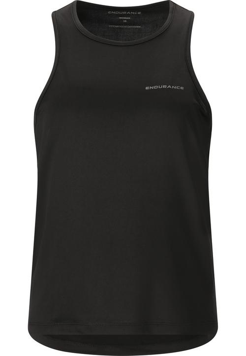 Endurance Yonan Funktionsshirt Damen