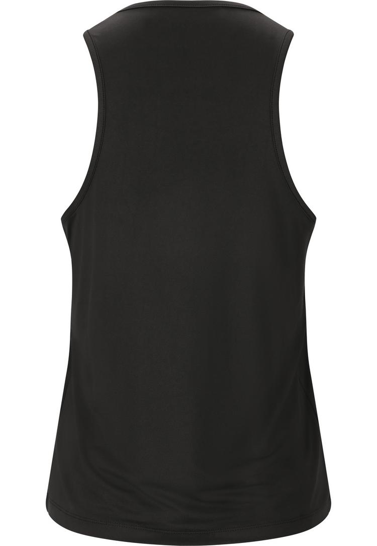 Endurance Endurance Yonan Funktionsshirt Damen - 1001 Black - 0 | SportScheck