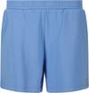 Athlecia Crecy Shorts Damen - 2300 Granada Sky