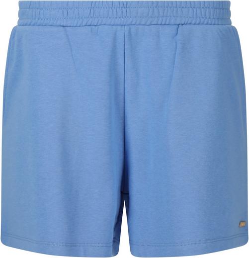 Athlecia Crecy Shorts Damen