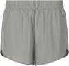 Athlecia Lundvik Shorts Damen - 3219 Sedona Sage