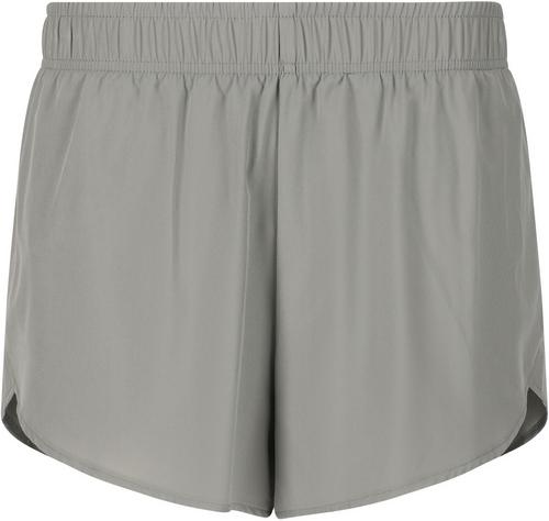 Athlecia Lundvik Shorts Damen