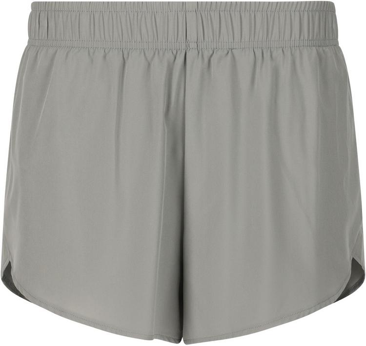Athlecia Athlecia Lundvik Shorts Damen - 3219 Sedona Sage - 0 | SportScheck
