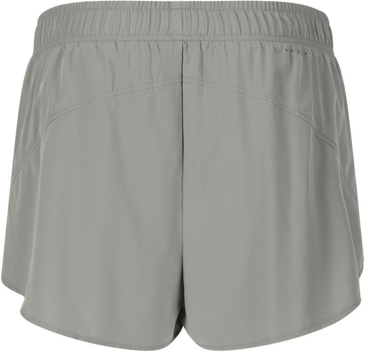 Athlecia Athlecia Lundvik Shorts Damen - 3219 Sedona Sage - 0 | SportScheck
