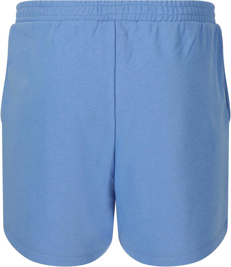 Athlecia Athlecia Crecy Shorts Damen - 2300 Granada Sky - 0 | SportScheck