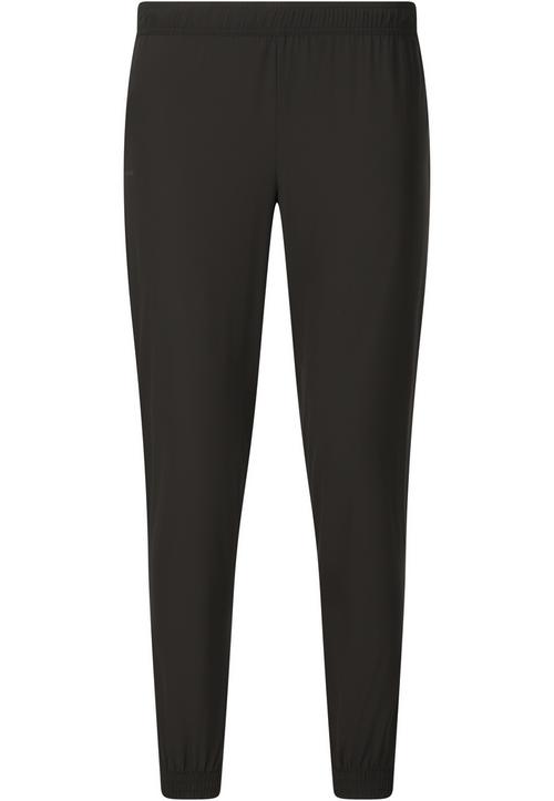 Endurance Typhoro Funktionshose Herren