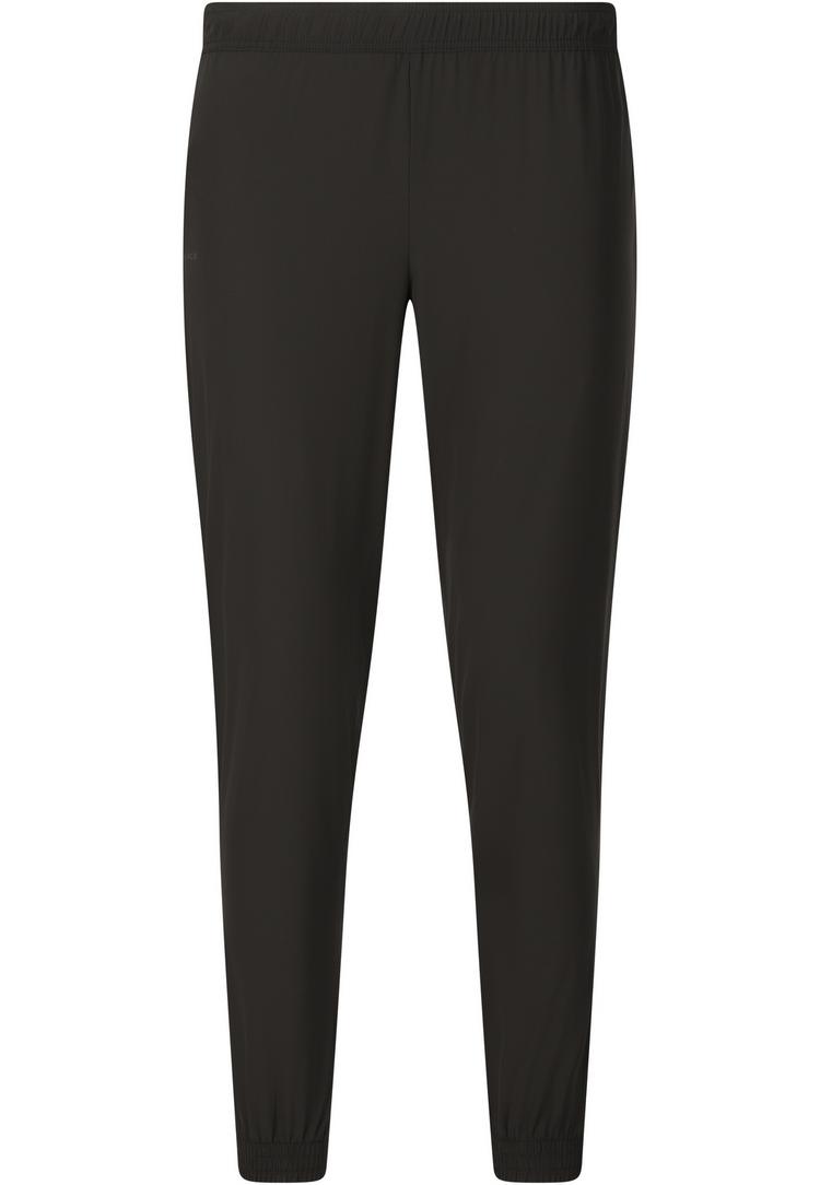 Endurance Endurance Typhoro Funktionshose Herren - 1001 Black - 0 | SportScheck