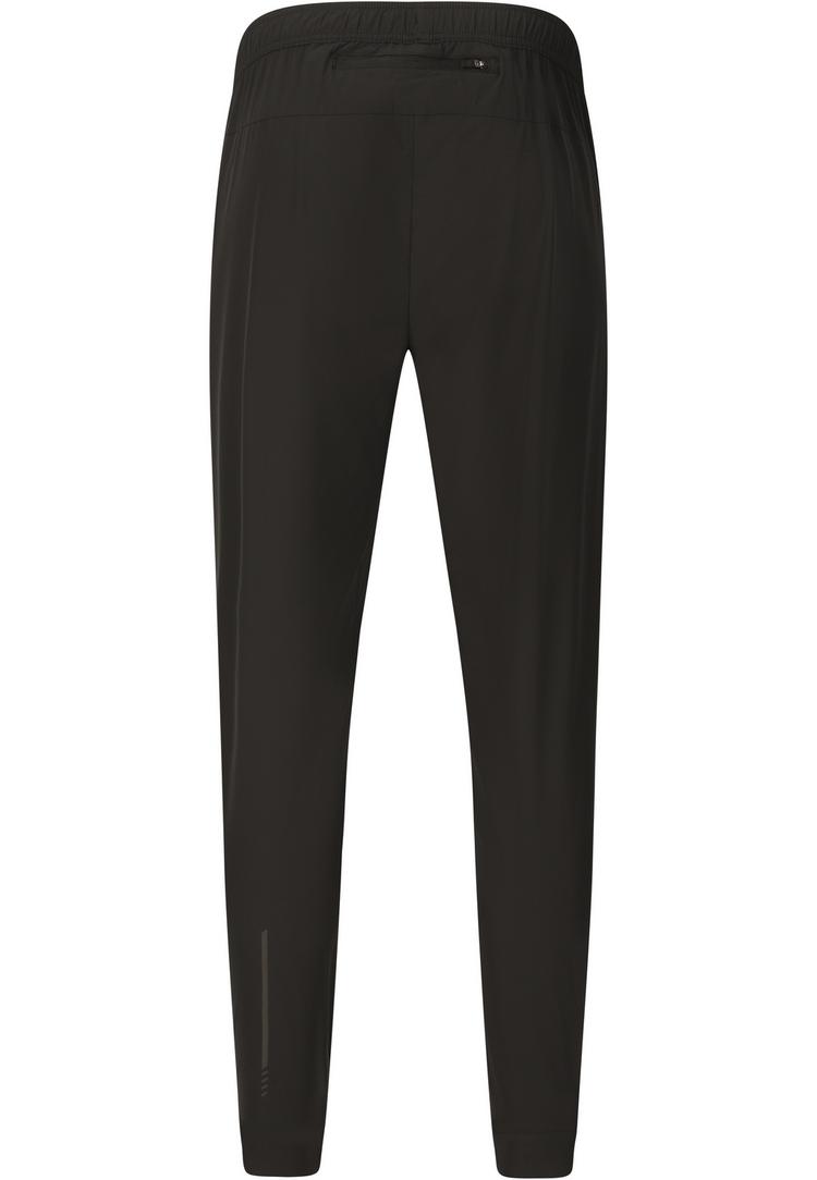 Endurance Endurance Typhoro Funktionshose Herren - 1001 Black - 0 | SportScheck