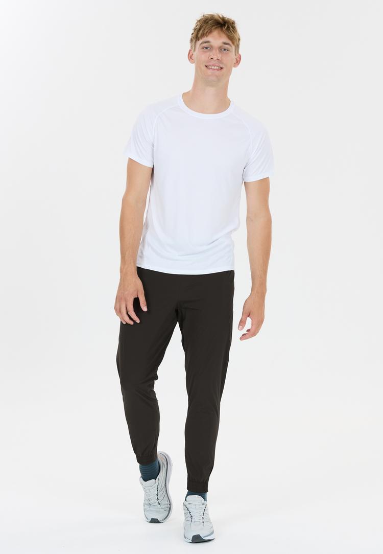 Endurance Endurance Typhoro Funktionshose Herren - 1001 Black - 0 | SportScheck