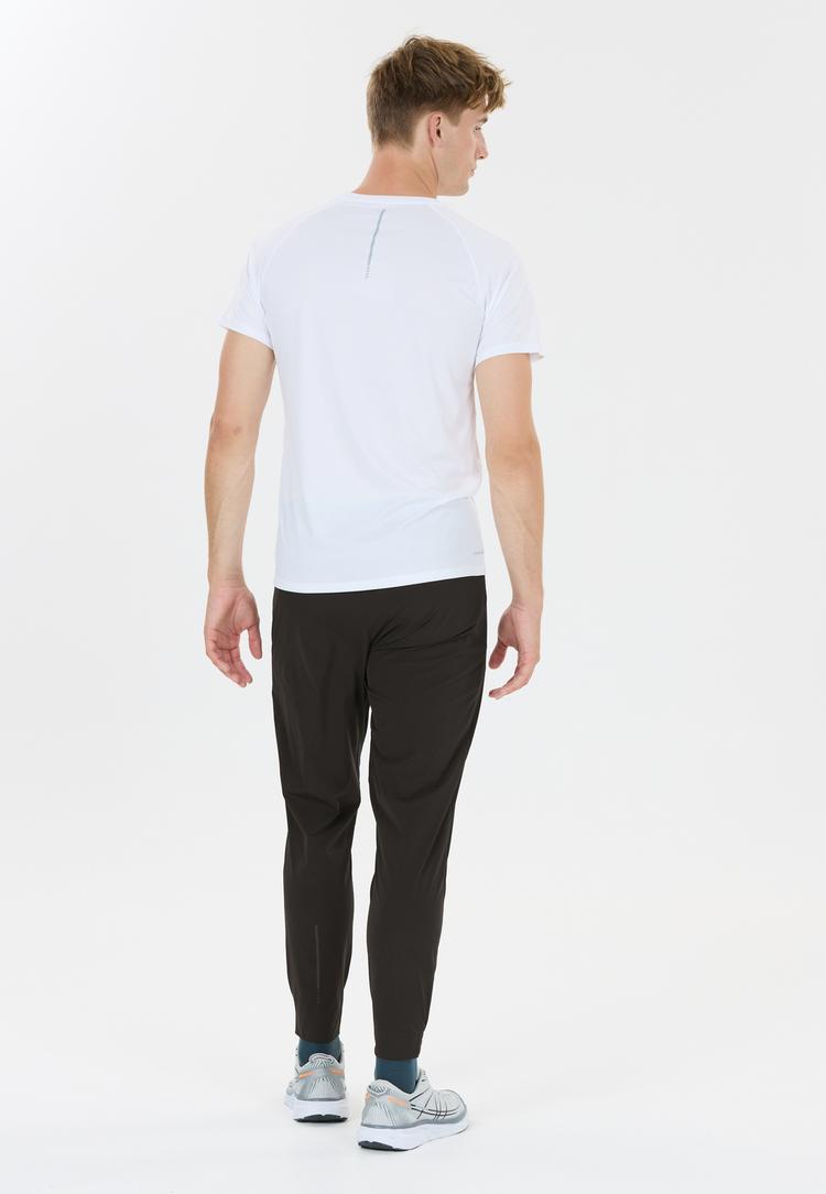 Endurance Endurance Typhoro Funktionshose Herren - 1001 Black - 2 | SportScheck