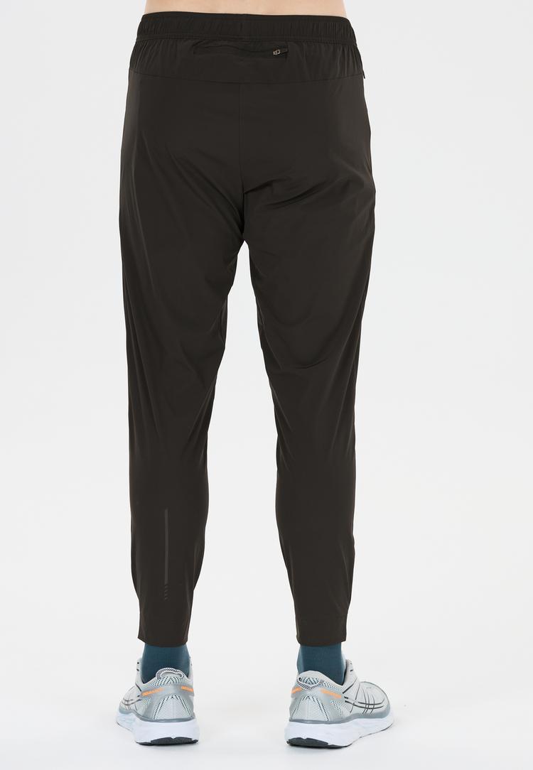 Endurance Endurance Typhoro Funktionshose Herren - 1001 Black - 3 | SportScheck