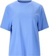 Athlecia Lexy T-Shirt Damen - 2300 Granada Sky