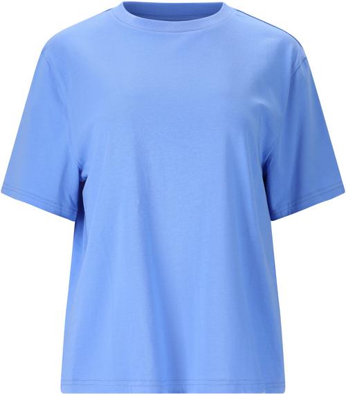 Athlecia Lexy T-Shirt Damen