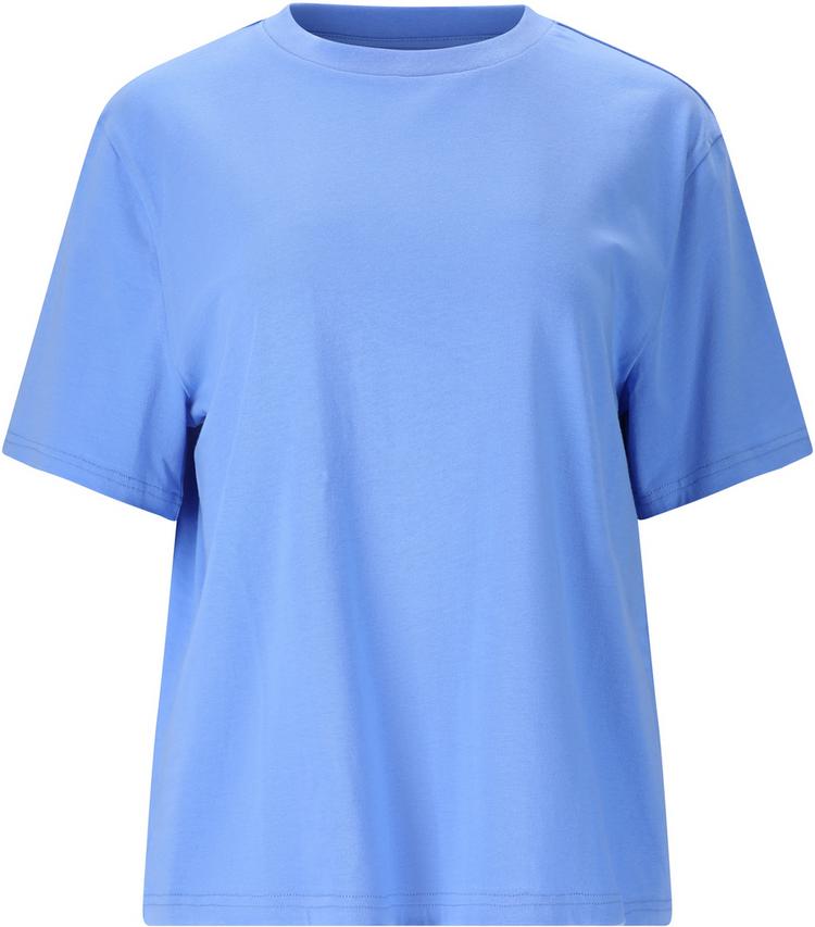 Athlecia Athlecia Lexy T-Shirt Damen - 2300 Granada Sky - 0 | SportScheck