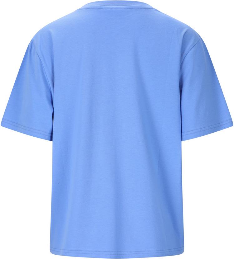 Athlecia Athlecia Lexy T-Shirt Damen - 2300 Granada Sky - 0 | SportScheck