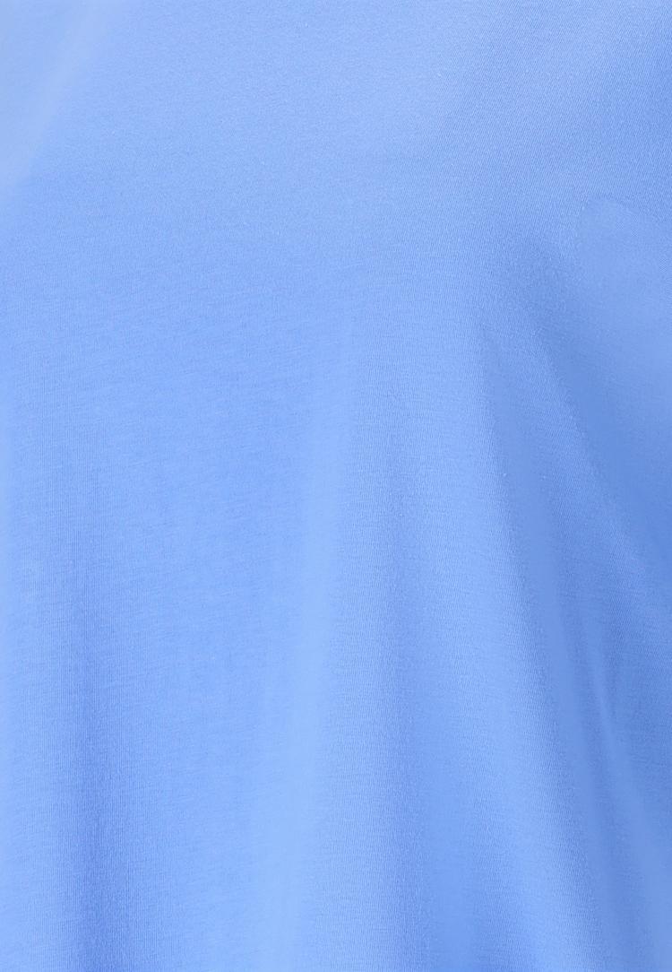 Athlecia Athlecia Lexy T-Shirt Damen - 2300 Granada Sky - 0 | SportScheck