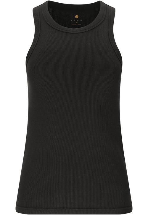Athlecia Lenga Tanktop Damen
