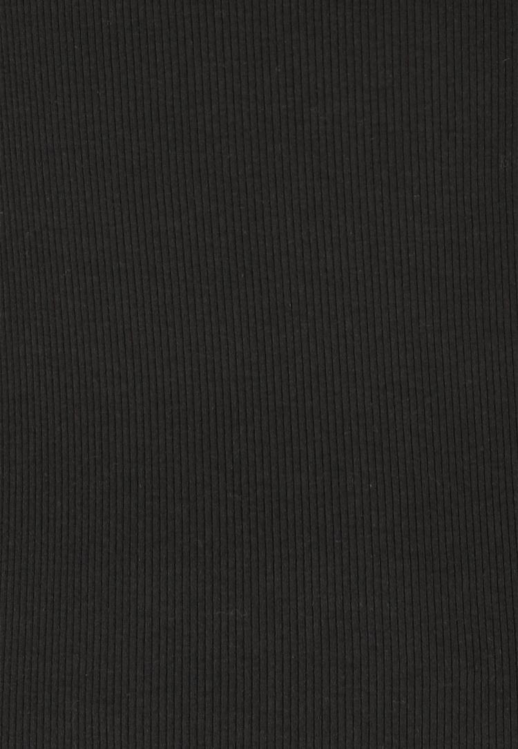 Athlecia Athlecia Lenga Tanktop Damen - 1001 Black - 0 | SportScheck