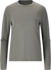 Athlecia Almi V2 Langarmshirt Damen - 3219 Sedona Sage