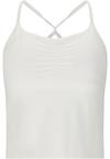 Athlecia Ashly Tanktop Damen - 1002 White