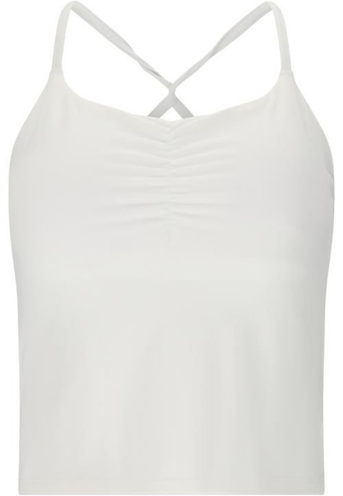 Athlecia Ashly Tanktop Damen