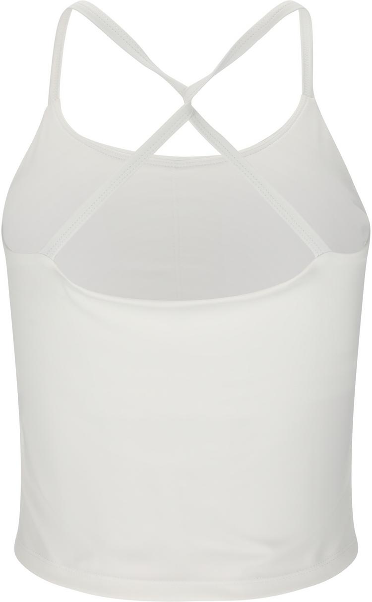 Athlecia Athlecia Ashly Tanktop Damen - 1002 White - 0 | SportScheck