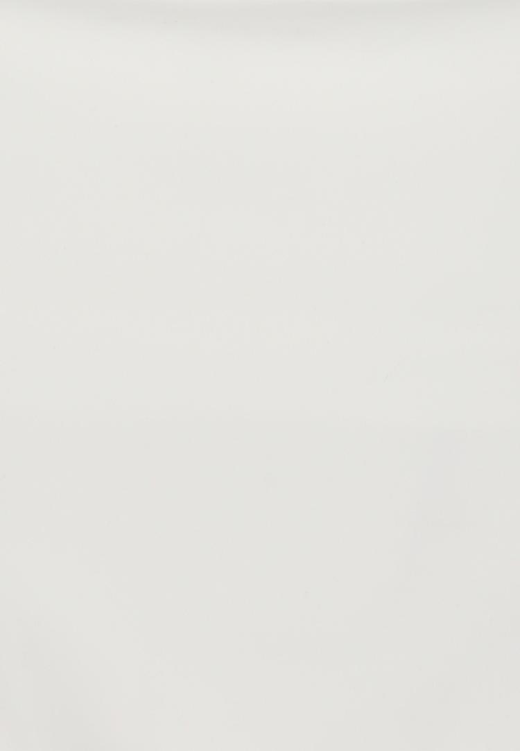 Athlecia Athlecia Ashly Tanktop Damen - 1002 White - 0 | SportScheck