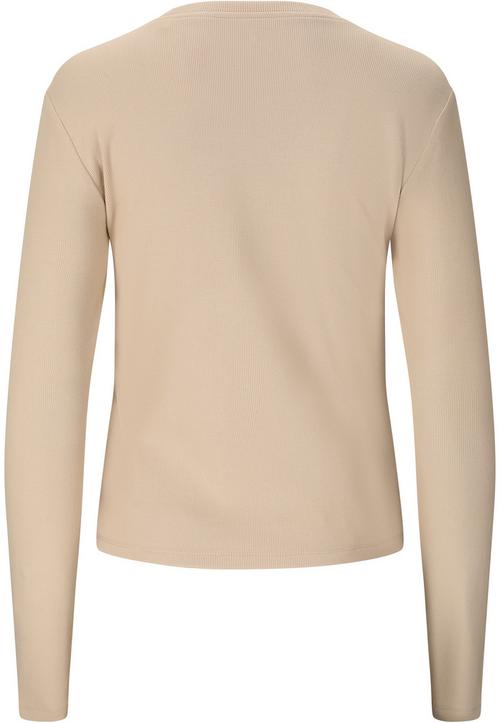 Athlecia Lenga Langarmshirt Damen