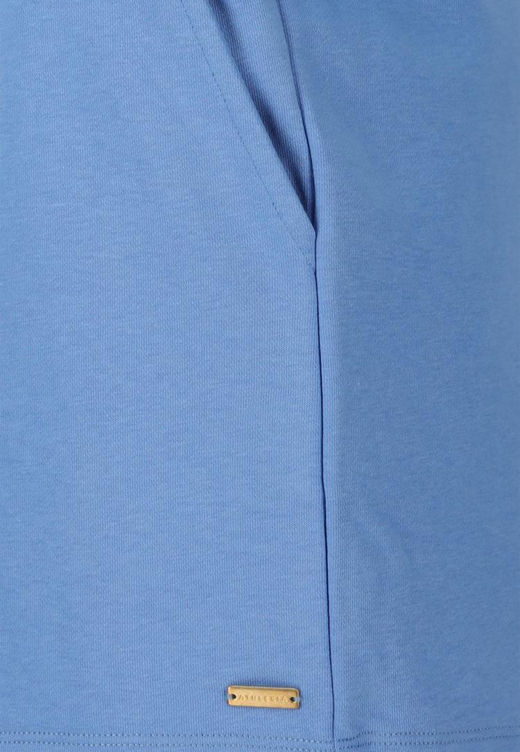 Athlecia Athlecia Crecy Shorts Damen - 2300 Granada Sky - 1 | SportScheck