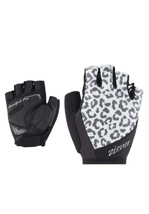 Ziener COLLIEN-Z Handschuh Damen