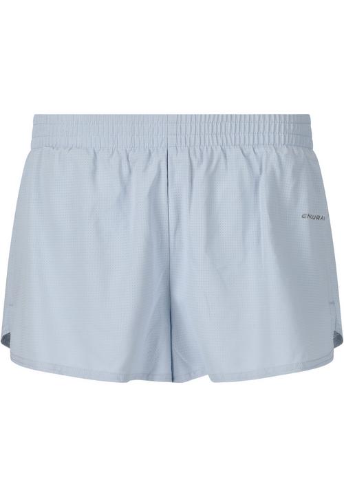 Endurance Comily Shorts Damen