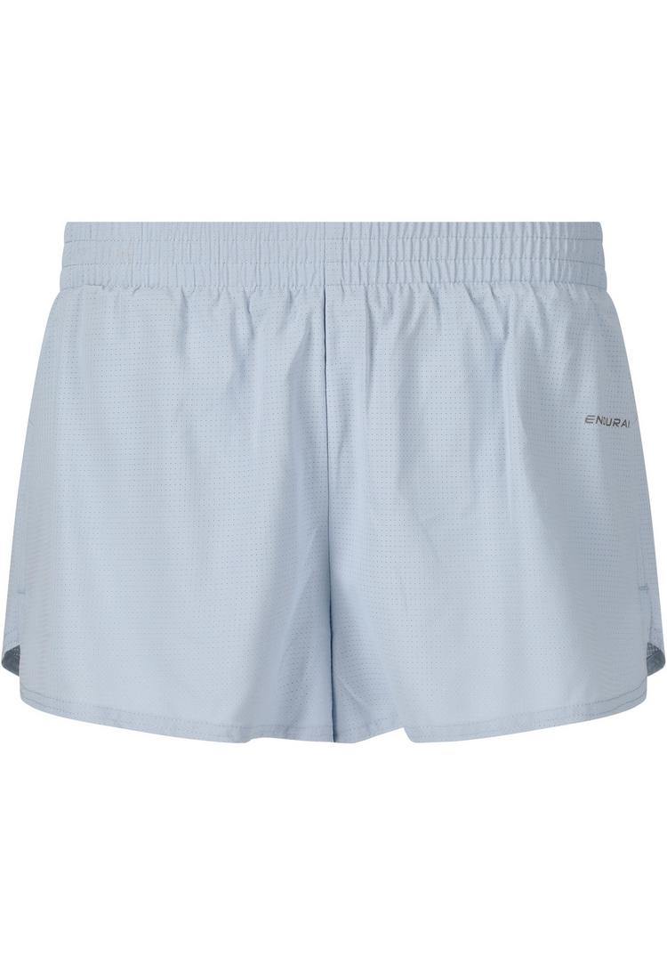 Endurance Endurance Comily Shorts Damen - 2289 Kentucky Blue - 0 | SportScheck