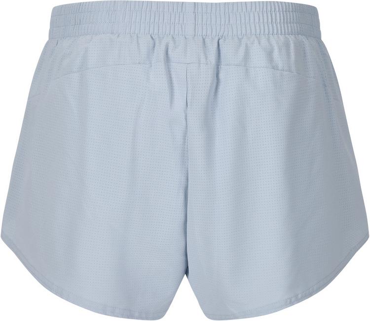 Endurance Endurance Comily Shorts Damen - 2289 Kentucky Blue - 0 | SportScheck