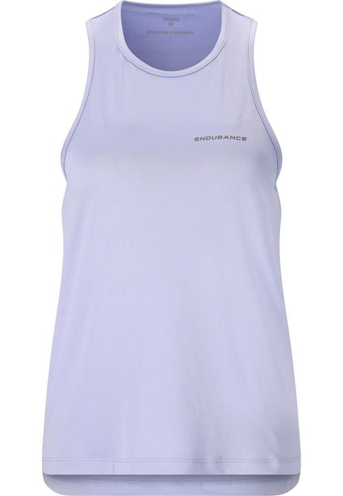 Endurance Yonan Funktionsshirt Damen