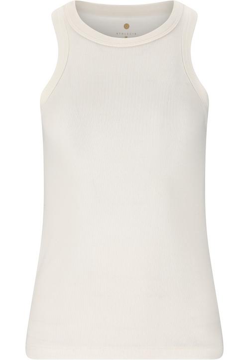 Athlecia Lenga Tanktop Damen