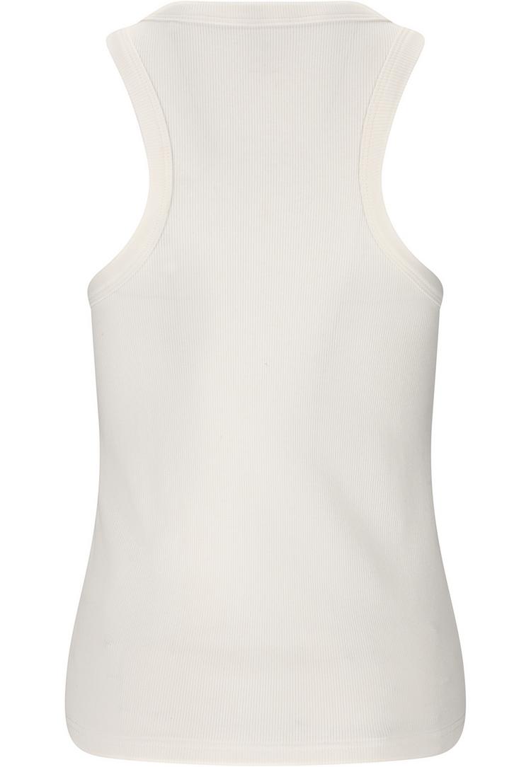 Athlecia Athlecia Lenga Tanktop Damen - 1002 White - 0 | SportScheck