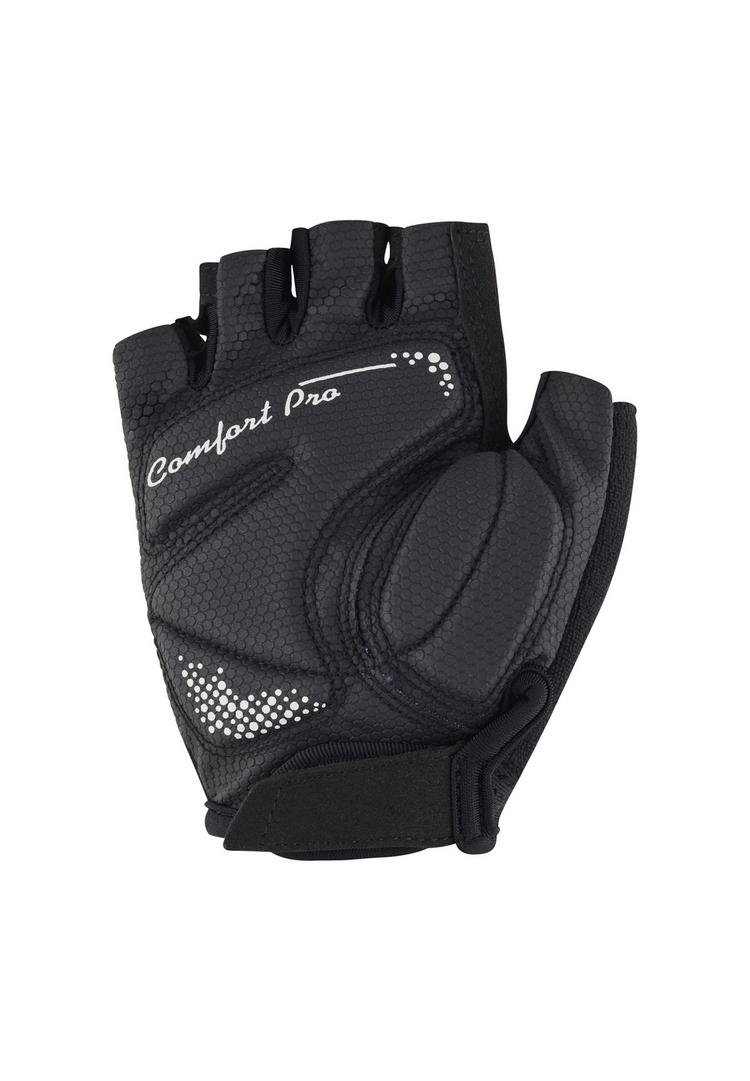 Ziener Ziener COLLIEN-Z Handschuh Damen - white fog - 1 | SportScheck