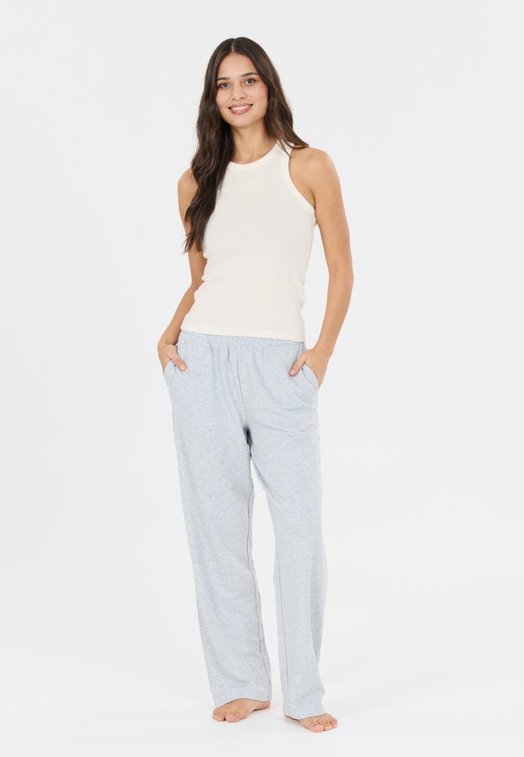 Athlecia Athlecia Lenga Tanktop Damen - 1002 White - 0 | SportScheck