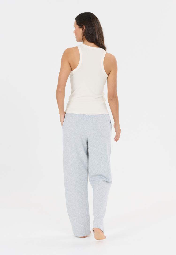 Athlecia Athlecia Lenga Tanktop Damen - 1002 White - 2 | SportScheck